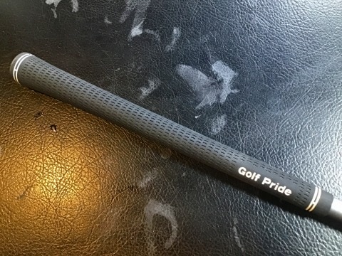 rqhwnm@yw@l@hh@gxaqhc@gS