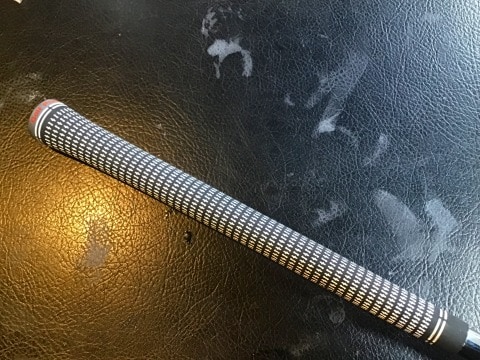 aqhcfdrsnmd@QSQba{@Uri{FU{Zbgj