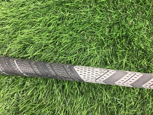 �c�i�|�S�@�T�O°