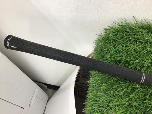 �c�i�|�S�@�T�U°