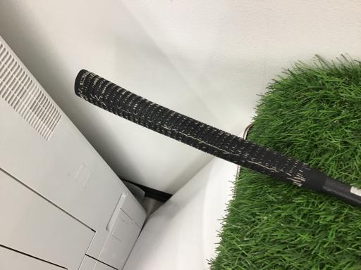 rsqnjd@k`a@sgqdd@RRC`