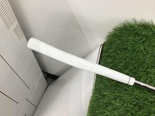 vghsd@hbd@r`adqsnnsg@Q@RSC`