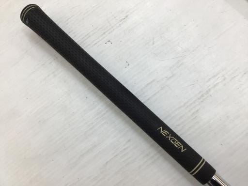 �m�d�w�f�d�m�@�e�n�q�f�d�c�@�v�d�c�f�d�i�m�[���b�L�j�@�T�Q°�^�P�O°