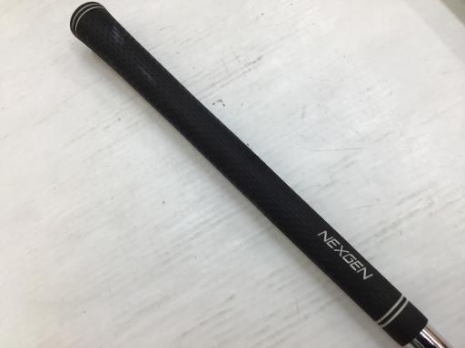 �m�d�w�f�d�m�@�e�n�q�f�d�c�@�v�d�c�f�d�i�m�[���b�L�j�@�T�W°�^�P�P°