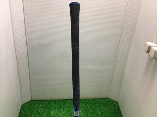 onvdq@snqm`cn@ten@`hq@RR