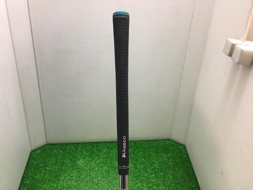 c@v@cv|PQOf@Vo[@TW°