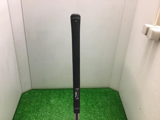 �c�i�|�U�@�T�U°