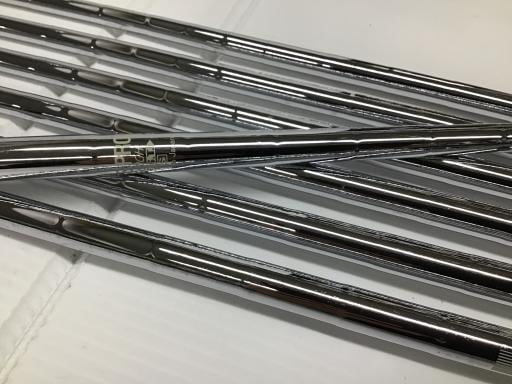 rqhwnm@ywT@Wri{FV{Zbgj