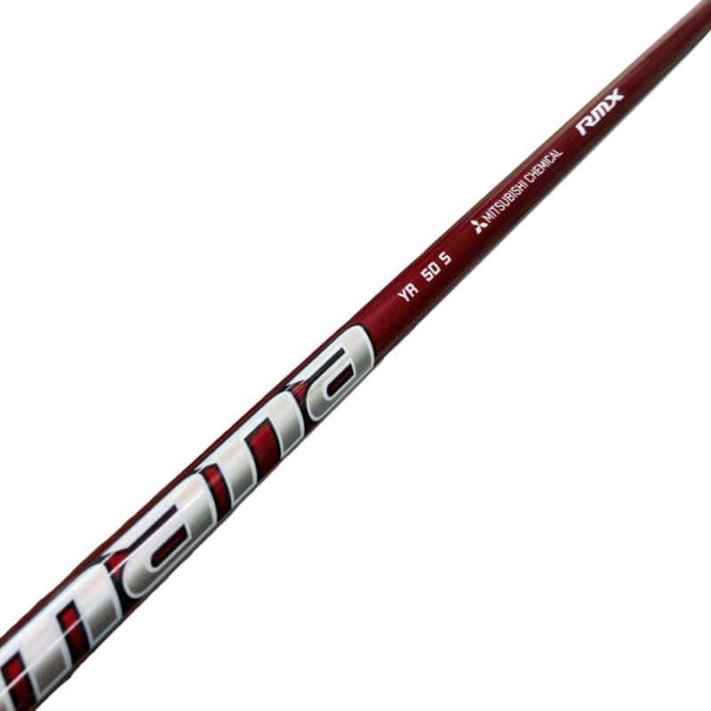 �q�l�w�@�u�c�T�X�@�P�O�D�T°