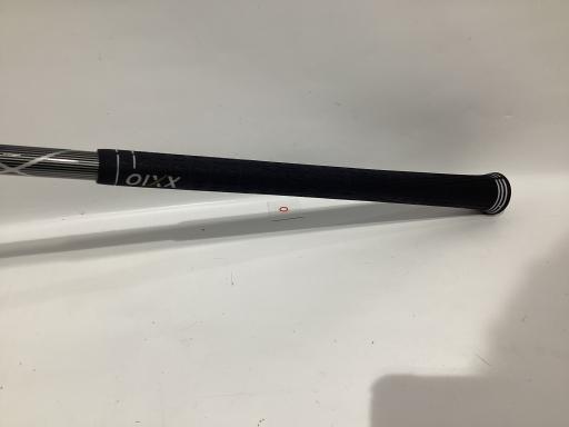 �w�w�h�n�i�Q�O�P�S�j�@�t�R