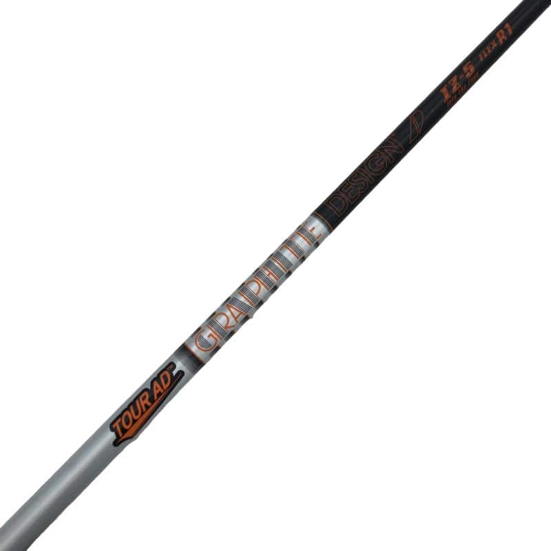 �q�r�i�Q�O�P�W�j�@�P�P�D�T°