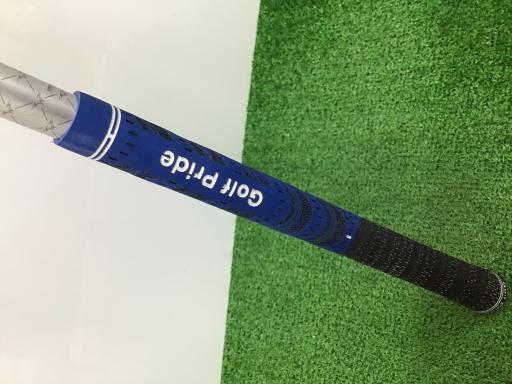 o`q`cxl@`@rlnjd@l`w@e`rs@PODT°