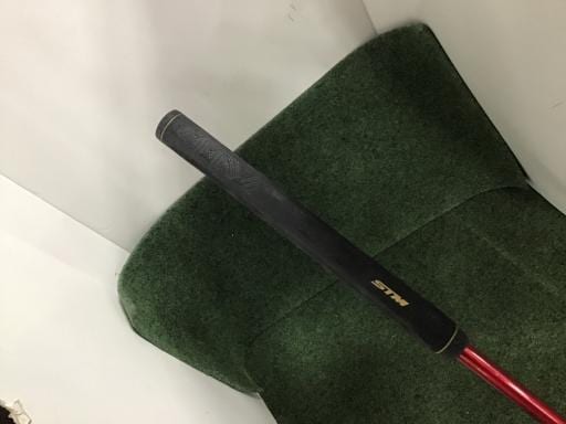 sqh|ad`l@cntakd@vhcd@br@RSC`