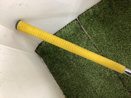 �w�@�s�n�t�q�@�b�����������@�T�S�|�P�R