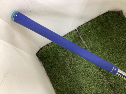 �w�@�s�n�t�q�@�b�����������@�U�O�|�O�X