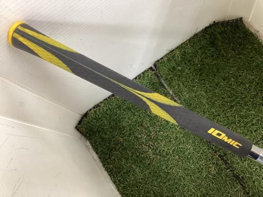 unjdx@enqfdc@SW°^OW°