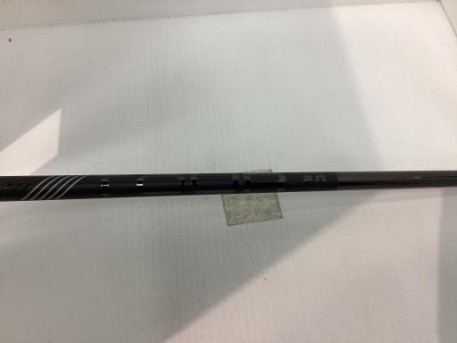 �f�S�Q�T�@�k�r�s�@�@�X°