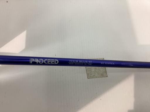 oqnbddc@cntakd|q@STO@cddo@PODT°