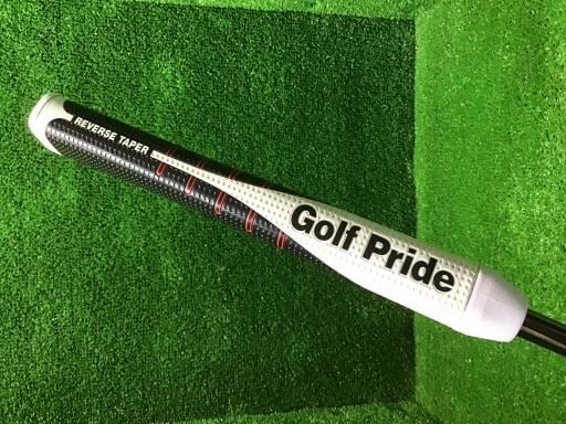 gdookdq@`mrdq@Q@RSC`iooTXj