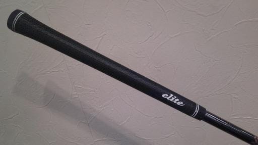 �f�q�d�`�s�@�a�h�f�@�a�d�q�s�g�`�i�Q�O�P�T�j�@�@�X°