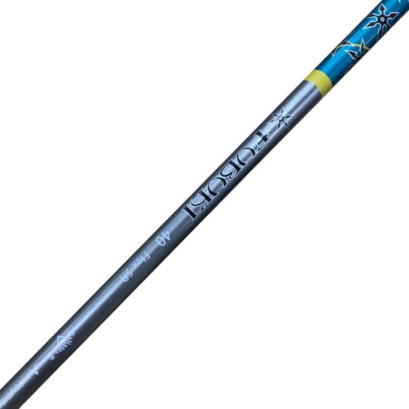 �q�n�f�t�d�@�r�s�`�q�@�R�v