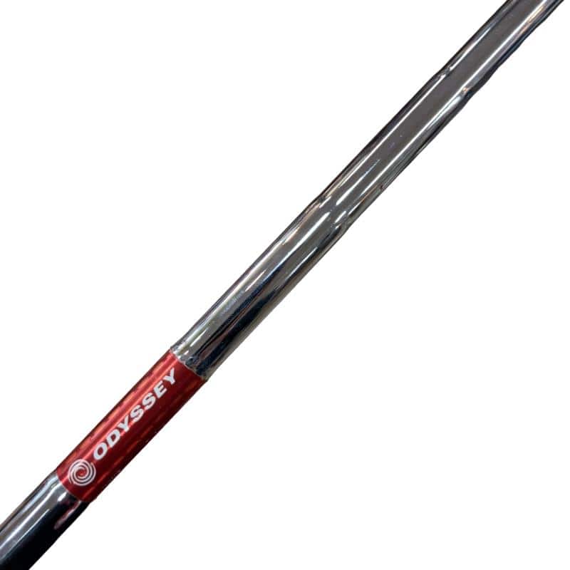 �d�x�d�@�s�q�`�w�@���T�@�R�S�C���`