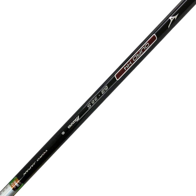 �l�o�@�b�q�`�e�s�@�g�S�@�@�X�D�T°�i�X�^���_�[�h�j