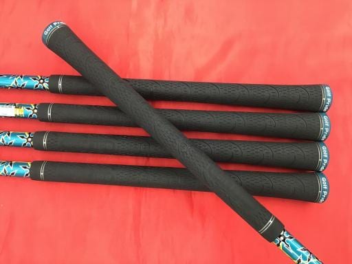 qnftd@rs`q@Tri{FT{Zbgj