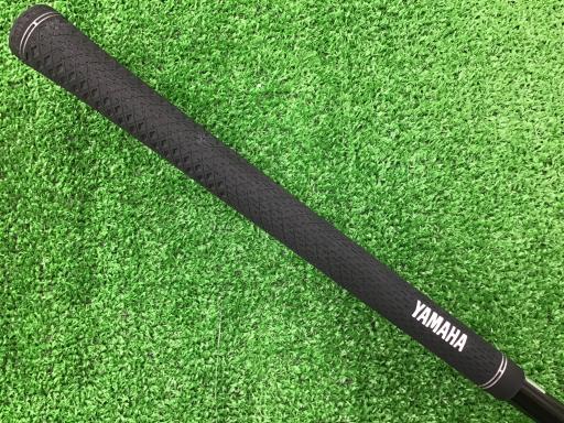 �q�l�w�i�Q�O�P�W�j�@�R�v