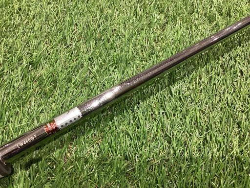 �o�g�x�y�i�Q�O�P�R�j�@�s�x�o�d�|�l�@�b�k�@�R�Q�C���`�@���f�B�[�X