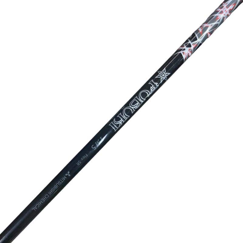 �l�S�@�T�v