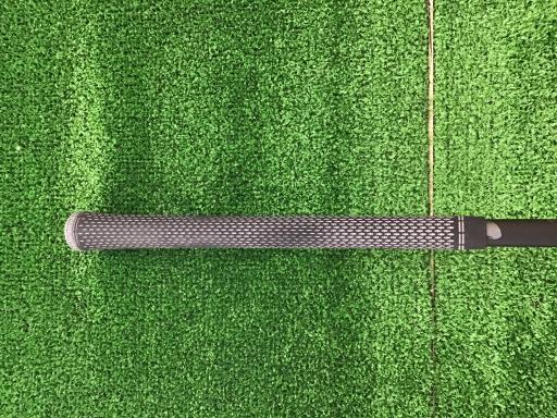 aqhcfdrsnmd@awQ@gs@PODT°