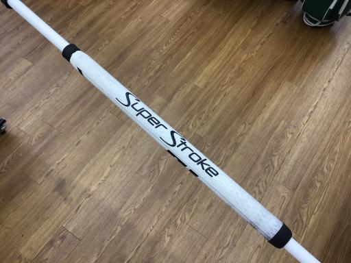 �k�D�`�D�a�D�f�n�k�e�@�l�������D�P�@�l�`�w�@�`�r�@�h�m�r�o�h�q�d�c�i�a�k�`�b�j�j�@�S�T�C���`