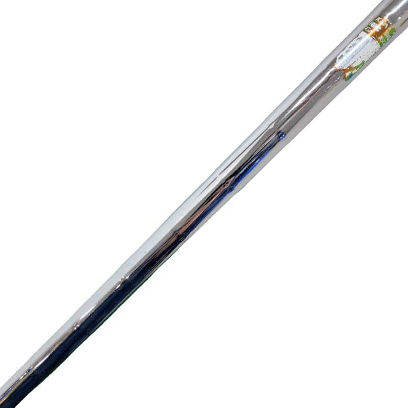 �l�`�b�j�@�c�`�c�c�x�@�Q�@�r���e�[�W�@�T�Q°�^�P�Q°�r