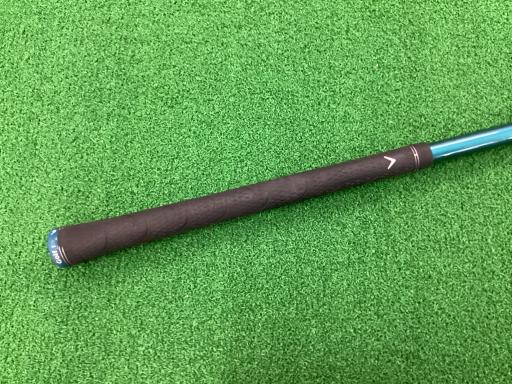 �q�n�f�t�d�@�r�s�`�q�@�P�O�D�T°