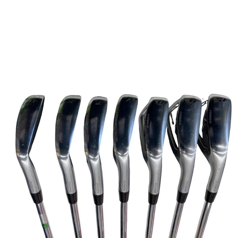 sntq@a@w|bao@Vri{FV{Zbgj