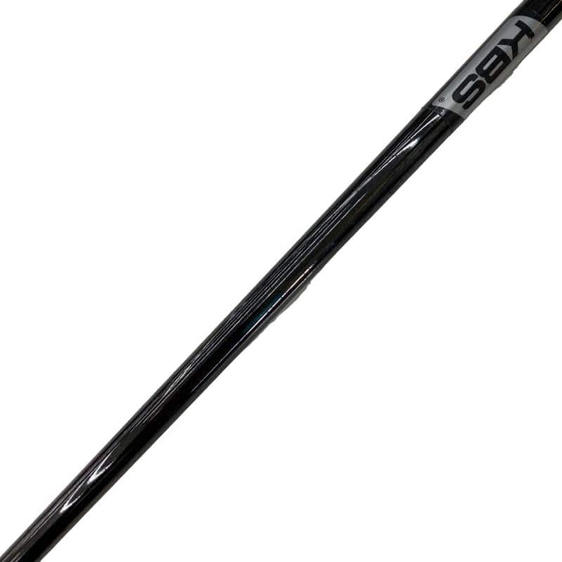 r@w@bg`kj^vghsd@Z^[Vtg@RRC`