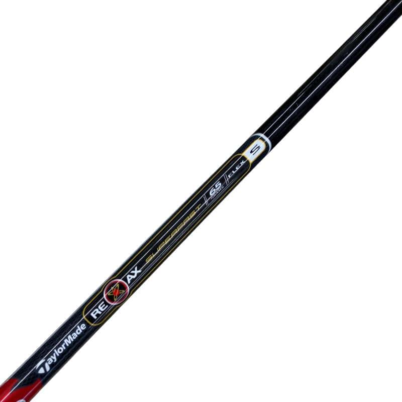 �a�t�q�m�d�q�@�q�d�r�b�t�d�i�Q�O�O�V�j�@�P�X°�@�t�r�`