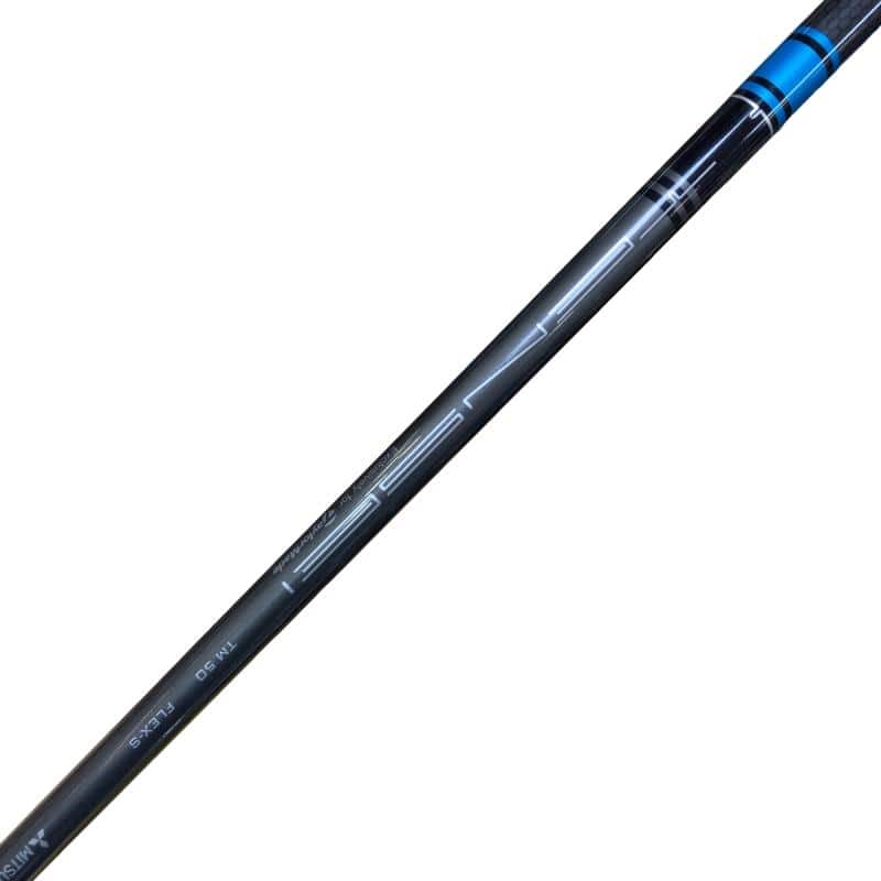 �r�h�l�@�l�`�w�@�@�X°