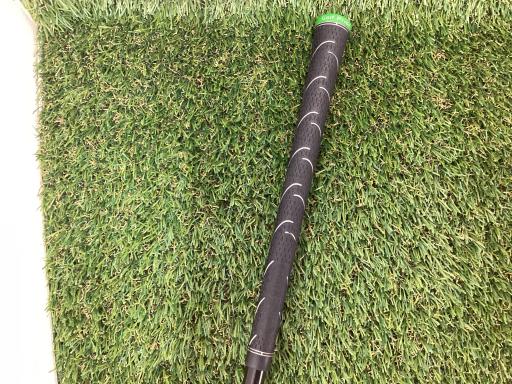 faa@dohb@enqfdc@PODT°