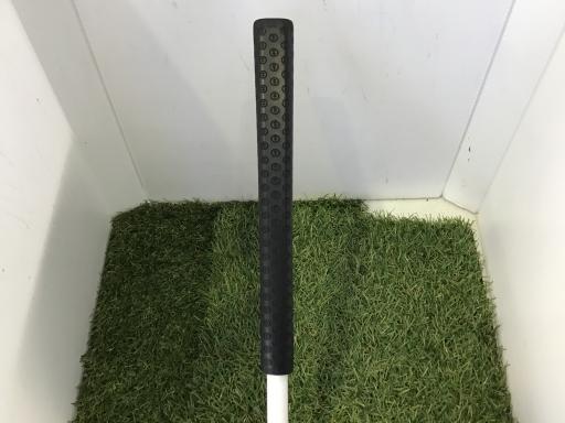 �k�D�`�D�a�D�f�n�k�e�@�n�y�D�P���i�a�k�`�b�j�j�@�R�R�C���`