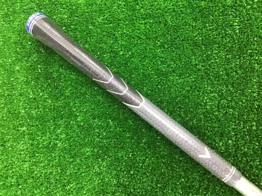 o`q`cxl@`@rlnjd@l`w@e`rs@PODT°