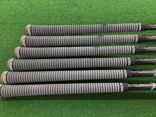 aqhcfdrsnmd@QSQba{@Uri{FU{Zbgj