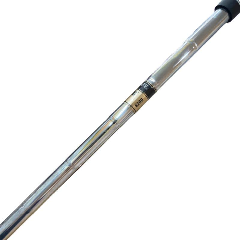 �u�n�j�d�x�@�~���[�@�Q�T�O�D�O�W