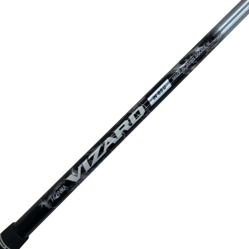 �s�n�t�q�@�v�n�q�k�c�@�s�v�V�R�V�@�Q�Q°