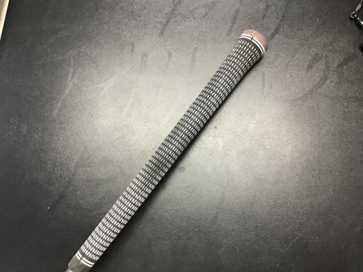 aqhcfdrsnmd@aQ@PODT°