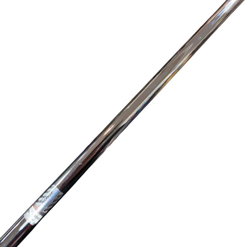 �r�b�n�s�s�x�@�b�`�l�d�q�n�m�@�r�������������@�������������@�c�d�k�@�l�`�q�@�R�S�C���`