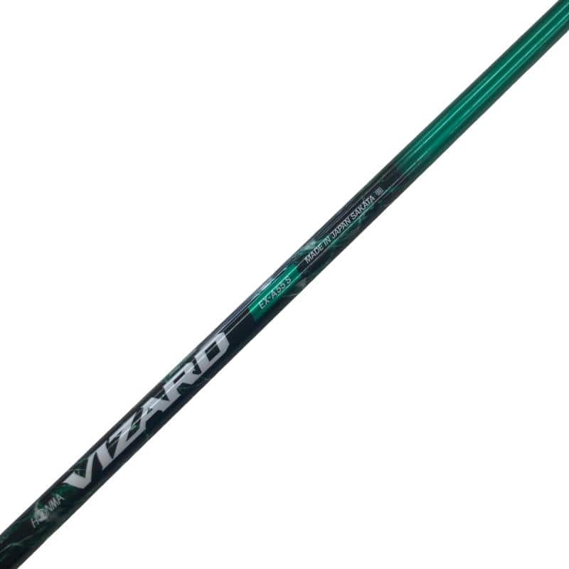 �s�n�t�q�@�v�n�q�k�c�@�s�v�V�R�V�@�T�v