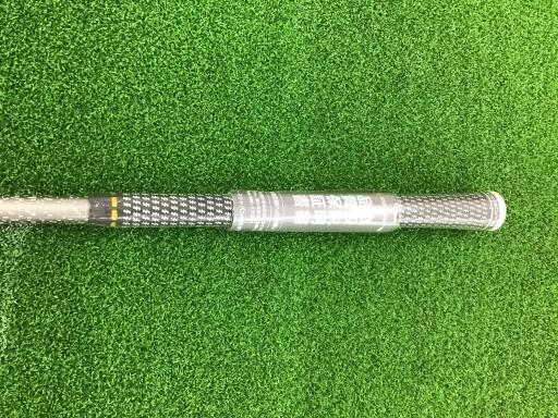 �j�h�m�f�@�e�U�{�@�P�v�i�z���C�g�j