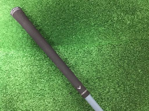 o`q`cxl@l`w@e`rs@PODT°